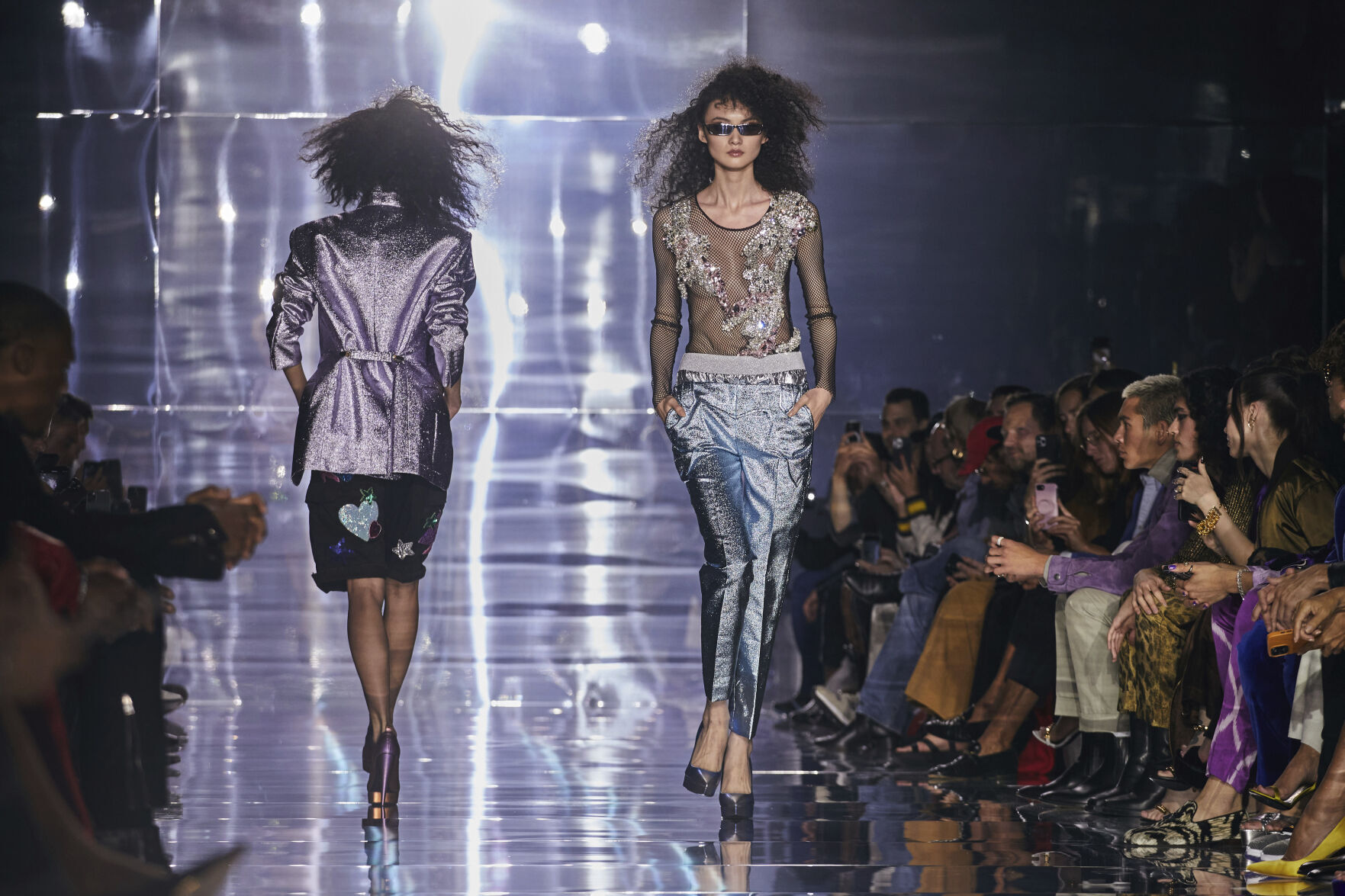 Fashion Tom Ford